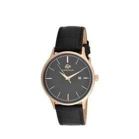 Jg.Polo Club JPC.0818 2302K.03 Erkek Kol Saati