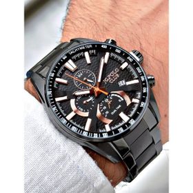 Jg.Polo Club JPC.0823.3151.5 Erkek Kol Saati