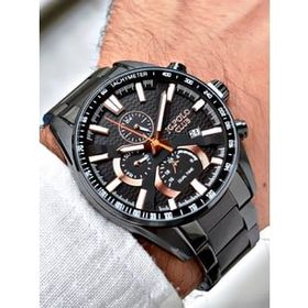 Jg.Polo Club JPC.0823.3151.5 Erkek Kol Saati