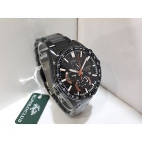 Jg.Polo Club JPC.0823.3151.5 Erkek Kol Saati