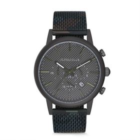 Jg.Polo Club JPC.0919 2106FH.4 Erkek Kol Saati