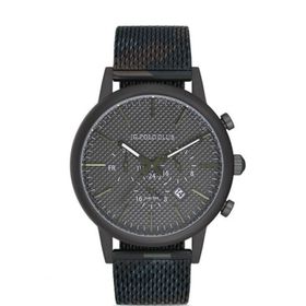 Jg.Polo Club JPC.0919 2106FH.4 Erkek Kol Saati