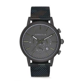 Jg.Polo Club JPC.0919 2106FH.4 Erkek Kol Saati