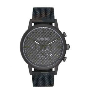 Jg.Polo Club JPC.0919 2106FH.4 Erkek Kol Saati