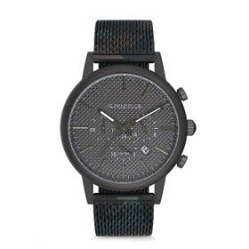 Jg.Polo Club JPC.0919 2106FH.4 Erkek Kol Saati