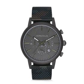 Jg.Polo Club JPC.0919 2106FH.4 Erkek Kol Saati