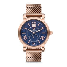 Jg.Polo Club JPC.0919 2106FH.4 Erkek Kol Saati