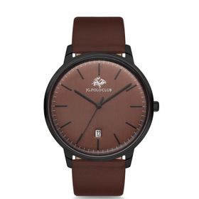 Jg.Polo Club JPC.1118 2350K.2 Erkek Kol Saati