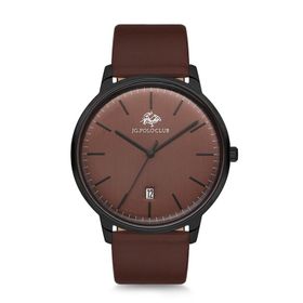 Jg.Polo Club JPC.1118 2350K.2 Erkek Kol Saati