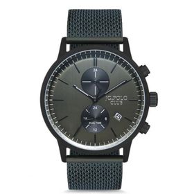 Jg.Polo Club JPC.1219 2580FH.5 Erkek Kol Saati