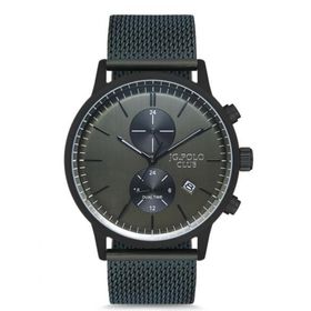 Jg.Polo Club JPC.1219 2580FH.5 Erkek Kol Saati