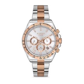 Jg.Polo Club JPC.1222.2891M.1 Kol Saati
