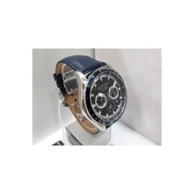 Jg.Polo Club JPC.1223.3975K.03 Erkek Kol Saati
