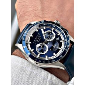 Jg.Polo Club JPC.1223.3975K.03 Erkek Kol Saati