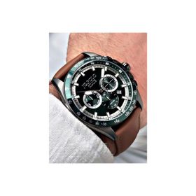 Jg.Polo Club JPC.1223 3975K.04 Erkek Kol Saati