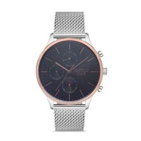 Jg.Polo Club JPC.2267FH.2 Erkek Kol Saati