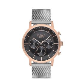 Jg.Polo Club JPC.2944FH.5 Erkek Kol Saati