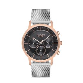 Jg.Polo Club JPC.2944FH.5 Erkek Kol Saati