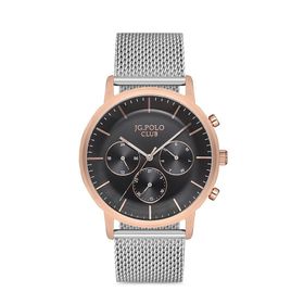 Jg.Polo Club JPC.2944FH.5 Erkek Kol Saati