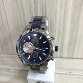 Jg Polo Clup JPC.2584FM.3 Erkek Kol Saati