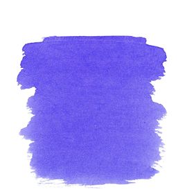 Jherbin 20115T Mavi Myosotis 6'lı Kartuş