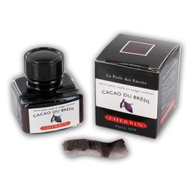 JHerbin Cacao D 30 ml Dolma Kalem Şise Mürekkep