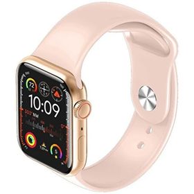 JHY Smart Watch S9 Pro Akıllı Saat