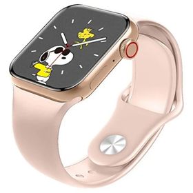 JHY Smart Watch S9 Pro Akıllı Saat