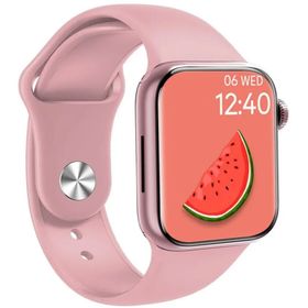 JHY Smart Watch S9 Pro Akıllı Saat
