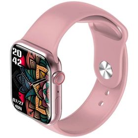 JHY Smart Watch S9 Pro Akıllı Saat