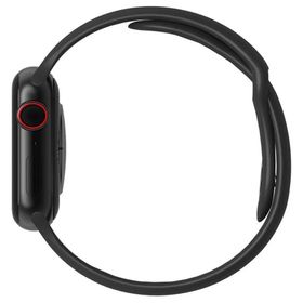 JHY Smart Watch S9 Pro Siyah Akıllı Saat
