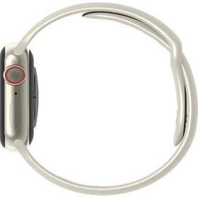 JHY Smart Watch Series 9 Altın Akıllı Saat