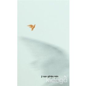 Ji Nav Şiiren Min-Şerko Bekes