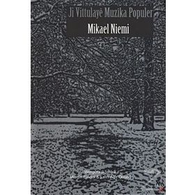 Ji Vittulaye Muzika Popüler - Mikael Niemi