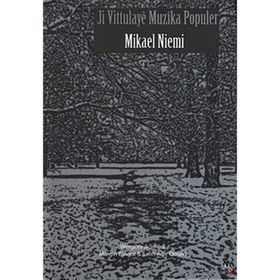Ji Vittulaye Muzika Popüler - Mikael Niemi