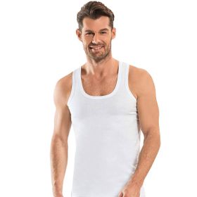Jiber 101 Erkek Atlet