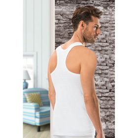 Jiber 106 Erkek Atlet