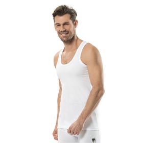 Jiber 106 Erkek Atlet