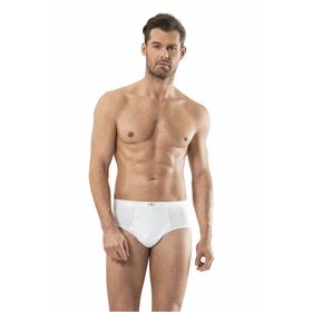 Jiber 107 Erkek Slip