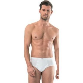 Jiber 107 Erkek Slip