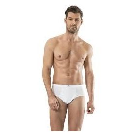 Jiber 107 Erkek Slip