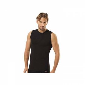 Jiber 114 Erkek Atlet