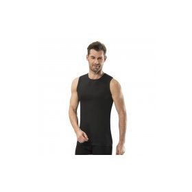 Jiber 114 Erkek Atlet