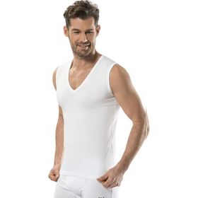 Jiber 117 Erkek Atlet