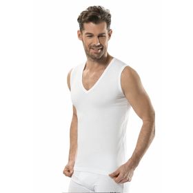 Jiber 117 Erkek Atlet