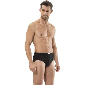 Jiber 129 Erkek Slip