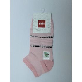 Jiber 129 Erkek Slip
