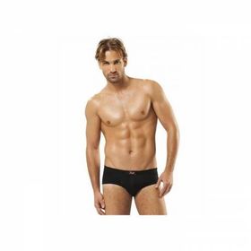 Jiber 129 Erkek Slip