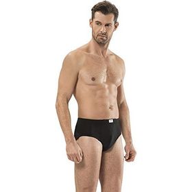 Jiber 129 Erkek Slip
