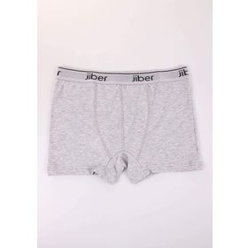 Jiber 156 Erkek Likralı Boxer